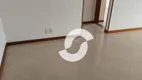 Foto 13 de Apartamento com 2 Quartos à venda, 75m² em Zé Garoto, São Gonçalo