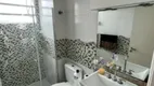 Foto 16 de Apartamento com 2 Quartos à venda, 55m² em Demarchi, São Bernardo do Campo