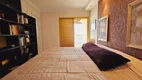 Foto 8 de Apartamento com 3 Quartos à venda, 107m² em Alphaville Centro Industrial e Empresarial Alphaville, Barueri