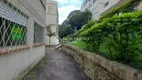 Foto 12 de Apartamento com 3 Quartos à venda, 63m² em Santo Antônio, Porto Alegre