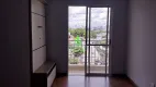 Foto 18 de Apartamento com 3 Quartos à venda, 64m² em Vila Guilherme, São Paulo