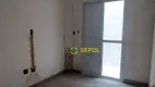 Foto 7 de Apartamento com 2 Quartos à venda, 51m² em Vila Pires, Santo André