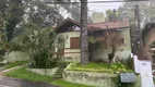 Foto 2 de Casa com 5 Quartos à venda, 240m² em Vila do Cedro, Canela