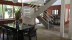 Foto 3 de Casa com 4 Quartos à venda, 400m² em Itacoatiara, Niterói