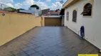 Foto 24 de Casa com 2 Quartos à venda, 130m² em Jardim São José, Itu