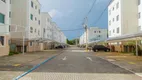 Foto 17 de Apartamento com 2 Quartos à venda, 47m² em Vila Rangel, São José dos Campos