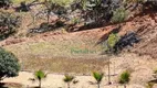 Foto 20 de Fazenda/Sítio com 2 Quartos à venda, 100m² em , Domingos Martins