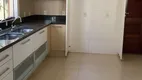 Foto 13 de Casa com 3 Quartos à venda, 280m² em Jardins Madri, Goiânia