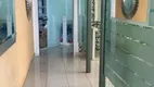 Foto 8 de Ponto Comercial para alugar, 300m² em Aclimação, São Paulo