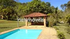 Foto 2 de Fazenda/Sítio com 3 Quartos à venda, 400m² em , Brumadinho