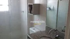 Foto 18 de Apartamento com 2 Quartos à venda, 64m² em Demarchi, São Bernardo do Campo