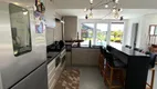 Foto 25 de Casa com 3 Quartos à venda, 242m² em Nordeste, Imbé