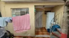 Foto 9 de Sobrado com 3 Quartos à venda, 90m² em Vila Medeiros, São Paulo