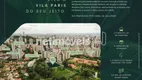 Foto 2 de Apartamento com 3 Quartos à venda, 73m² em Coração de Jesus, Belo Horizonte