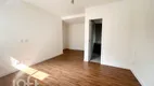 Foto 13 de Apartamento com 4 Quartos à venda, 142m² em Santo Antônio, Belo Horizonte