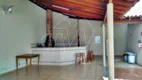 Foto 28 de Apartamento com 2 Quartos à venda, 65m² em Jardim Morumbi, Araraquara