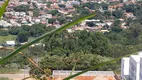 Foto 8 de Lote/Terreno à venda, 1000m² em Lagoa Mansoes, Lagoa Santa