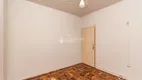 Foto 13 de Apartamento com 2 Quartos à venda, 54m² em Centro Histórico, Porto Alegre