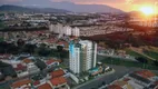 Foto 8 de Apartamento com 2 Quartos à venda, 61m² em JARDIM TORRES SAO JOSE, Jundiaí
