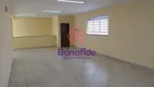 Foto 18 de Ponto Comercial à venda, 450m² em Ponte de Sao Joao, Jundiaí