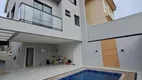 Foto 5 de Casa com 3 Quartos à venda, 162m² em Polvilho, Cajamar