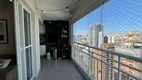 Foto 14 de Apartamento com 3 Quartos à venda, 97m² em Alphaville Centro de Apoio I, Barueri