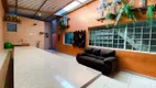 Foto 3 de Casa com 4 Quartos à venda, 360m² em Céu Azul, Belo Horizonte