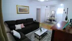 Foto 7 de Apartamento com 3 Quartos à venda, 109m² em Centro, Caxias do Sul