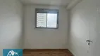 Foto 17 de Apartamento com 2 Quartos à venda, 43m² em Vila Guilherme, São Paulo