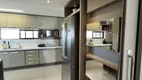 Foto 36 de Apartamento com 3 Quartos à venda, 140m² em Universitario, Caruaru