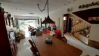 Foto 7 de Casa de Condomínio com 5 Quartos à venda, 294m² em Pendotiba, Niterói