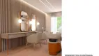 Foto 6 de Apartamento com 2 Quartos à venda, 89m² em Canto do Forte, Praia Grande