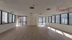 Foto 9 de Sala Comercial para alugar, 160m² em Jardim Paulista, São Paulo