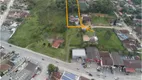 Foto 2 de Casa com 4 Quartos à venda, 218m² em Profipo, Joinville