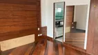 Foto 22 de Casa de Condomínio com 3 Quartos à venda, 375m² em Paysage Clair, Vargem Grande Paulista