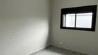 Foto 16 de Casa de Condomínio com 3 Quartos à venda, 150m² em VILA DOUTOR LAURINDO, Tatuí