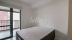 Foto 4 de Apartamento com 1 Quarto para alugar, 42m² em Bela Vista, São Paulo