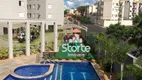 Foto 18 de Apartamento com 3 Quartos à venda, 84m² em Santa Mônica, Uberlândia