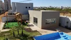 Foto 22 de Casa de Condomínio com 3 Quartos à venda, 113m² em Jardim Botânico, Uberlândia