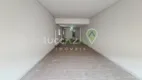 Foto 3 de Ponto Comercial para alugar, 120m² em Jardim Pereira do Amparo, Jacareí