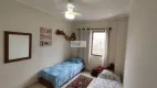 Foto 27 de Apartamento com 2 Quartos à venda, 94m² em Vila Caicara, Praia Grande