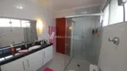 Foto 21 de Apartamento com 3 Quartos à venda, 156m² em Centro, Campinas