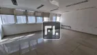 Foto 22 de Sala Comercial para venda ou aluguel, 579m² em Pinheiros, São Paulo