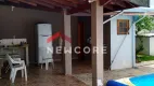 Foto 5 de Casa de Condomínio com 2 Quartos à venda, 125m² em Parque Jambeiro, Campinas