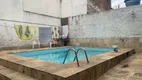 Foto 21 de Casa com 3 Quartos à venda, 211m² em Freguesia- Jacarepaguá, Rio de Janeiro