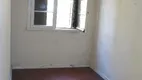 Foto 14 de Casa com 4 Quartos para alugar, 400m² em Centro, Caxias do Sul