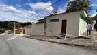 Foto 16 de Casa com 4 Quartos à venda, 450m² em Mantiqueira, Belo Horizonte