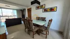 Foto 9 de Apartamento com 3 Quartos à venda, 160m² em Marapé, Santos