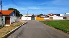 Foto 6 de Casa com 2 Quartos à venda, 100m² em Jardim Caravelas, Goiânia