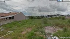 Foto 2 de Lote/Terreno à venda, 542m² em Gralha Azul, Fazenda Rio Grande